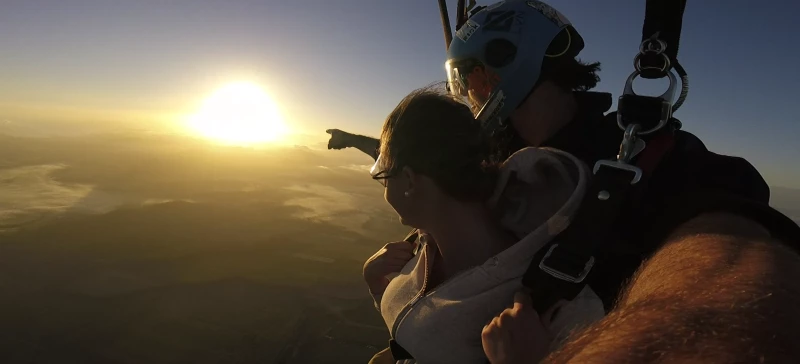 Screen Shot 2024 03 27 at 4.10.37 pm