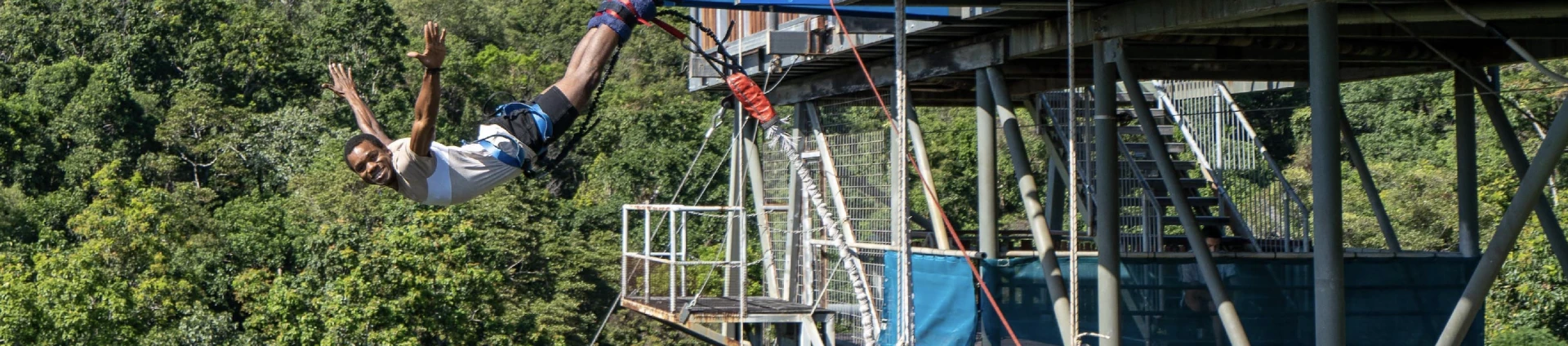 Screen Shot 2024 03 27 at 4.09.13 pm