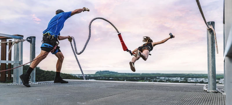 Screen Shot 2024 06 11 at 1.13.27 pm