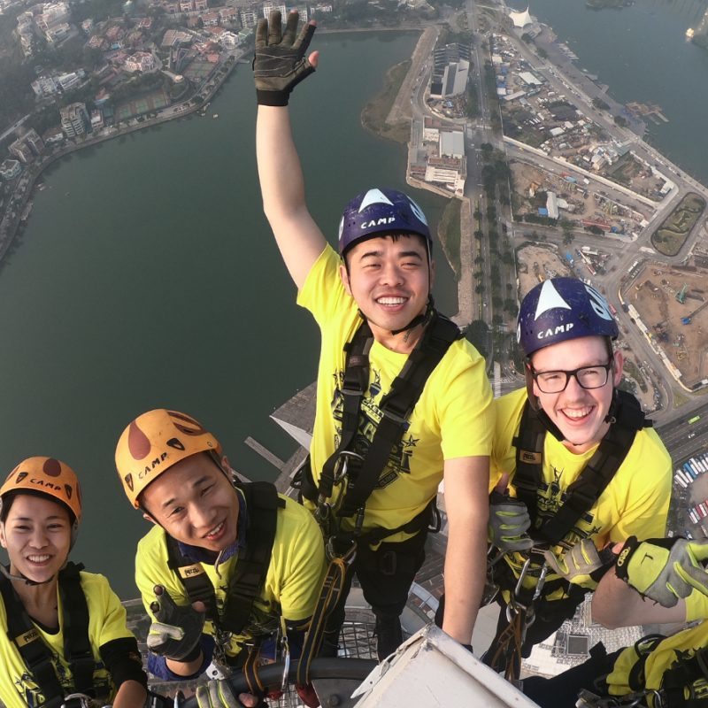 【新品未開封】aquaplay mountain lake Aquaplay: MegaBridge Water Playset : Target