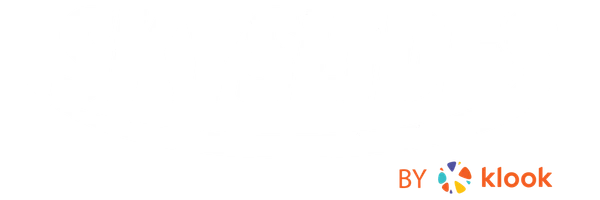 Untitled design 3