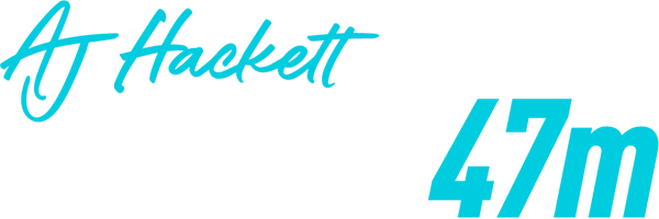 Image 3: bungy logo 1