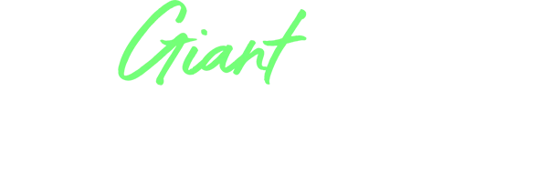 Image 6: swing logo 1 v2