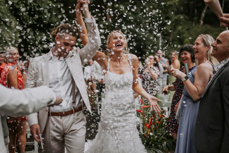 Copy of PHOTO 2024 07 11 13 09 26