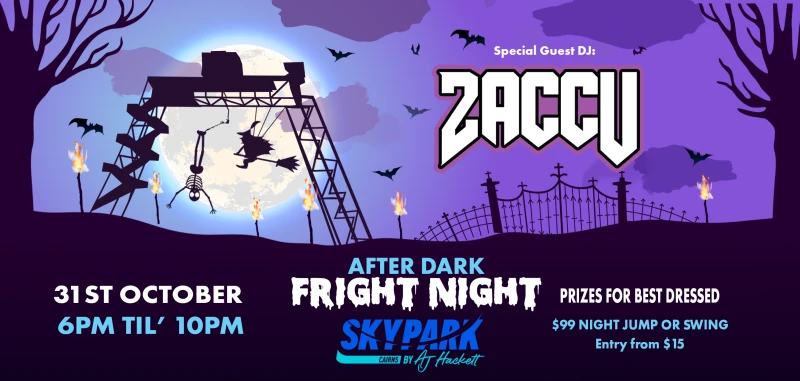 Fright Night 2026 web Banner v7