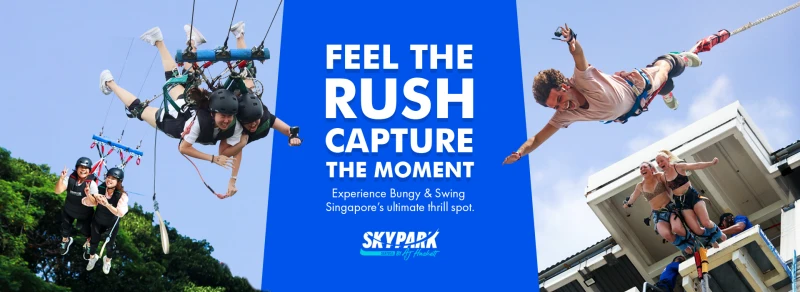 Skypark banner 1920x700