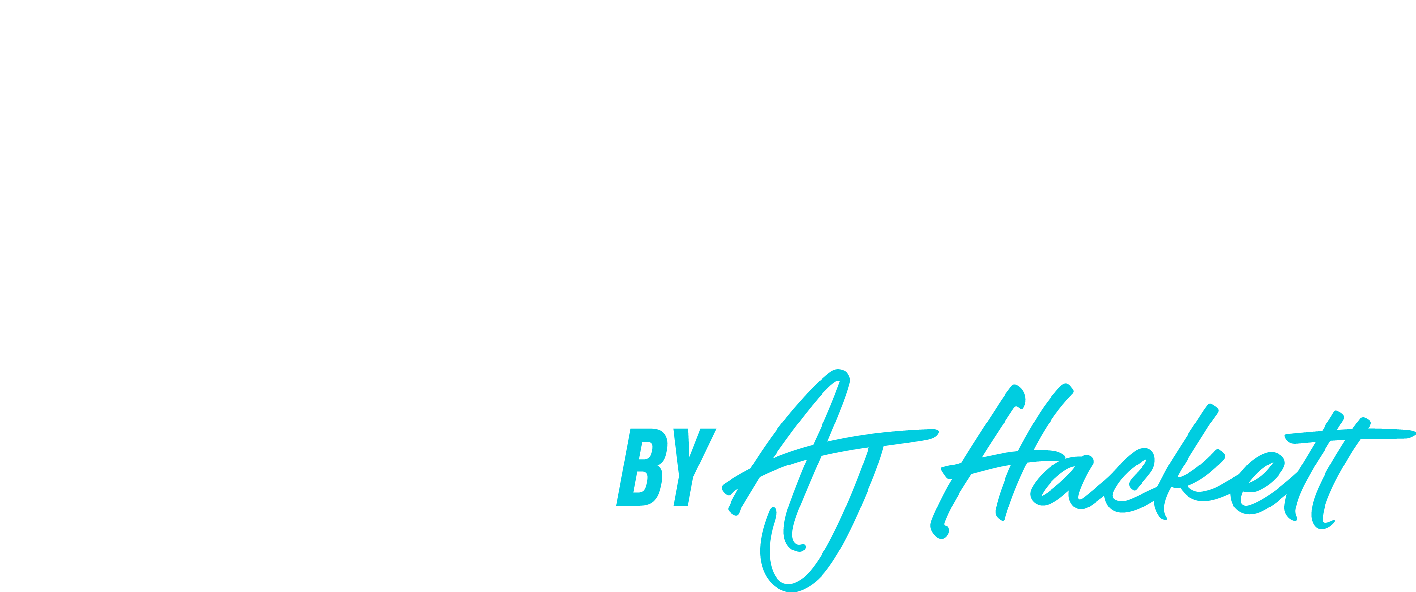 AJ Hackett Skypark nolocation