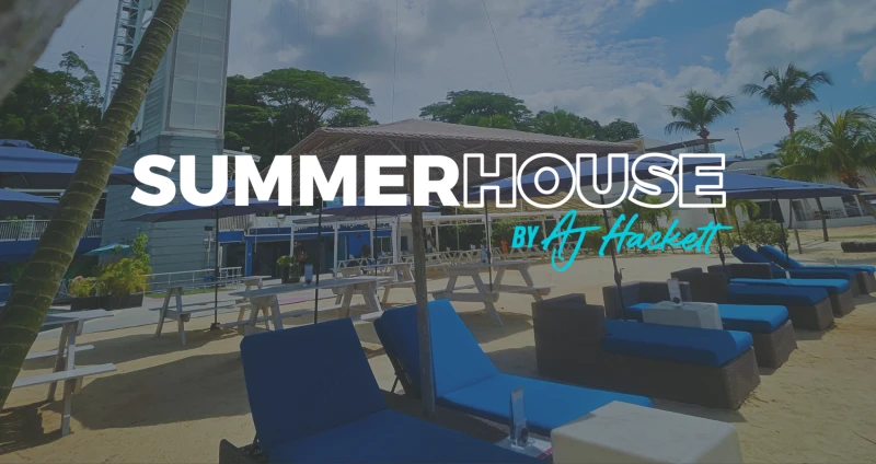 Webpage 1700 x 900 px